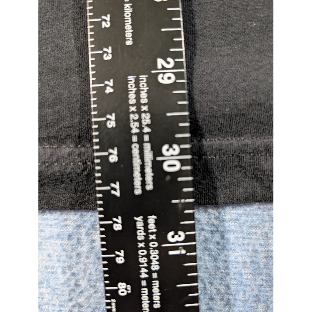 Jelly Roll Nashville Tennessee Crowned Skull Graphic T-Shirt Black 3XL - Picture 6 of 7